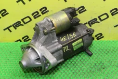 ������� Toyota 4E / 5E ��������, ����������� 28100-11150 ����
