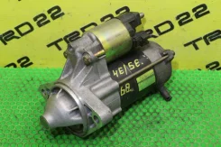 ������� Toyota 4E / 5E ��������, ����������� 28100-11150 ����