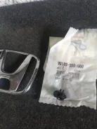 ��������� ��� ���� 90109SS0000 ����