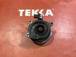    Volkswagen GOLF 2009 03C121004J 