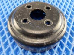   Mitsubishi Colt Z35AM (2004-2009) MN176741 
