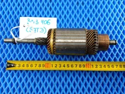 ����� �������� ��� 3151 (1985-2003) 42370810 ����
