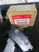 ������� ��������� ������ Honda 43022S04E03, D5042M 43022S04E03 ����