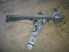 ��������������� ������. Peugeot 3008 2010-2016 [9222FF], ������ �������� 9222FF ����