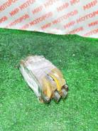    () Toyota MCV21, (. ), 2MZFE, 28-2, (3) Toyota Camry Gracia 0446533180 