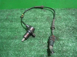 ������ ABS ������ ������ Chevrolet AVEO T255 ����