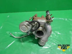 ������� (Iveco 2.3� F1AE0481B) (504340181) UAZ ������� � 2003� 504340181 ����