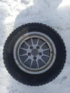 MIM. 7.0x15", 5x120, ET10 ����