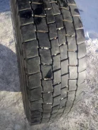 O'Green AG219. �����������, �/�, ����� 30 % ����