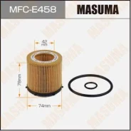 �������� ������ OE0088 Masuma ������� MFC-E458 Masuma MFCE458 ����