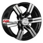 LS Wheels LS 767