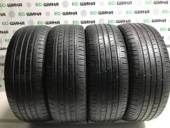 Kumho Solus KH16. , /,  20 %.   