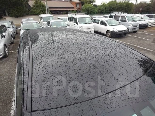 Toyota Estima. ��������, 4wd, 2.4, ������, 36 000����. ��, �/�. ��� ����� �� ������������ ����