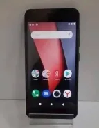 BQ BQ-5047L Like. �/�, ������, 4G LTE ����