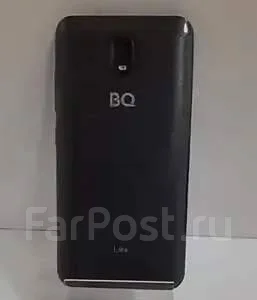 BQ BQ-5047L Like. �/�, ������, 4G LTE ����