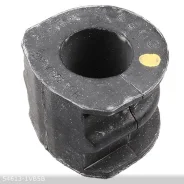 ������ ������������� 54613-1VB5B Nissan 54613EG021 ����
