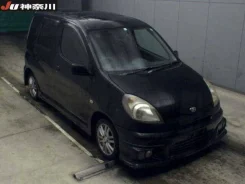 Toyota Funcargo. �������, ��������, 1.3, ������, 98 000����. ��, �/�, ��� ���. ��� ����� �� ������������ ����