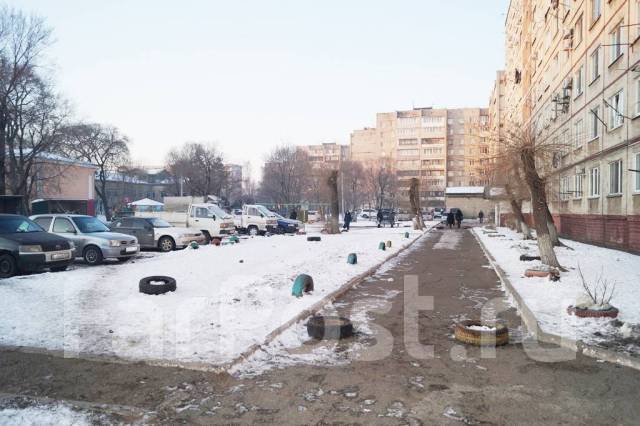 Антарес ул горького 69 фото