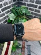 Apple Watch Series 6. GPS, NFC, IP67, IP68 ����