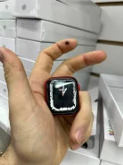 Apple Watch Series 6. GPS, NFC, IP67, IP68 ����
