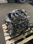 Продам мотор VQ-25DE Nissan Teana