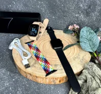 Apple Watch Series 6. GPS, NFC, IP67, IP68 ����