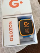 Geozon Aqua ����