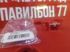 �������������� 50A F4150 Koito F4150 ����