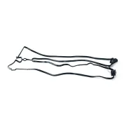 �������� ��������� ��������� ������ OPEL 1. �8-2. �2XE, �XEV, �XEL, �XER, �SE, �SEL, �LER Ossca 01528 01528 ����
