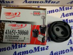 ������� ������� ��������� 41651-30060 IR 41651-30060 ����