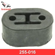 �������� ��������� Hyundai/Mitsubishi Bosal 255016 255016 ����