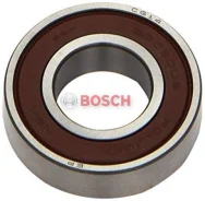��������� Bosch F00M990405 F00M990405 ����