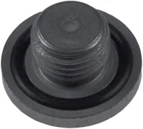 ������ ��������� Opel/Suzuki/Sitroen BLUE Print ADW190101 ADW190101 ����