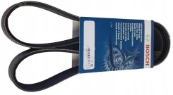 ������������ ������ Bosch 1987947987 1987947987 ����
