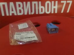 �������������� 20A F4020 Koito F4020 ����