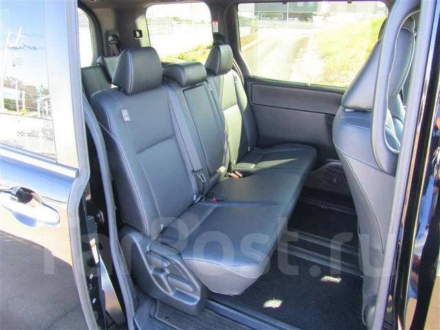 Toyota Esquire. �������, ��������, 2.0 (152��.�.), ������, 29����. ��, �/�. ��� ����� �� ������������ ����