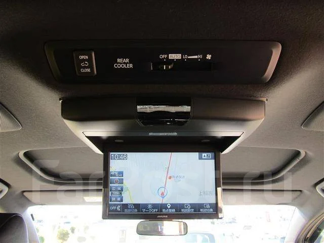 Toyota Esquire. �������, ��������, 2.0 (152��.�.), ������, 29����. ��, �/�. ��� ����� �� ������������ ����