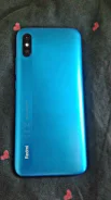 Xiaomi Redmi 9A. �/�, ���������, 4G LTE, ����������, NFC ����
