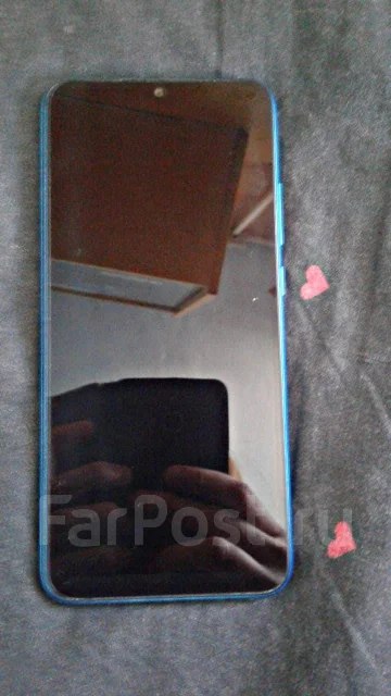 Xiaomi Redmi 9A. �/�, ���������, 4G LTE, ����������, NFC ����