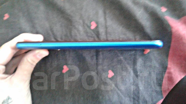 Xiaomi Redmi 9A. �/�, ���������, 4G LTE, ����������, NFC ����