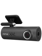70mai Dash Cam Pro. ��� ����� �� ������������ ����