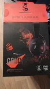 A4Tech Bloody G600I ����