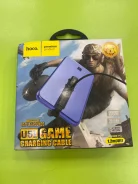 ������. ����