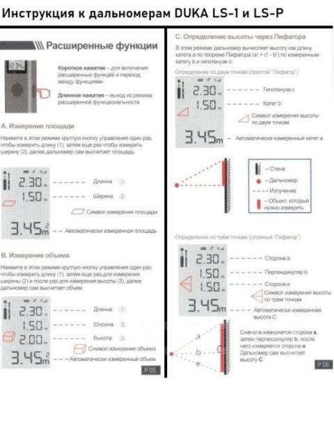 Ls p laser range finder. Инструкция на дальномер Сяоми. Дальномер Duka tr1. Инструкция лазерный дальномер Xiaomi Duka 25/40 м. Лазерный дальномер Xiaomi ls1 инструкция.