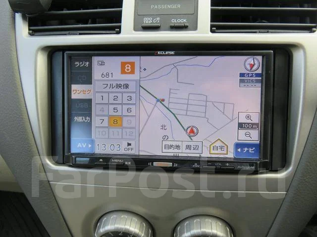 Toyota Belta. ��������, ��������, 1.0 (71��.�.), ������, 63 000����. ��, �/�. ��� ����� �� ������������ ����