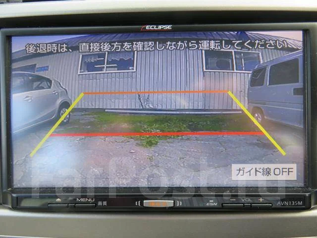 Toyota Belta. ��������, ��������, 1.0 (71��.�.), ������, 63 000����. ��, �/�. ��� ����� �� ������������ ����