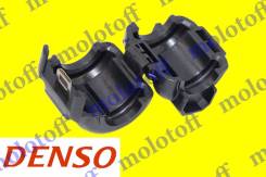   , (), Denso (, ), (007877) 887182D140 