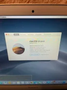 Apple MacBook Air 13 2017 Mid MQD32. 13", ��� 8 ��, WiFi, Bluetooth ����