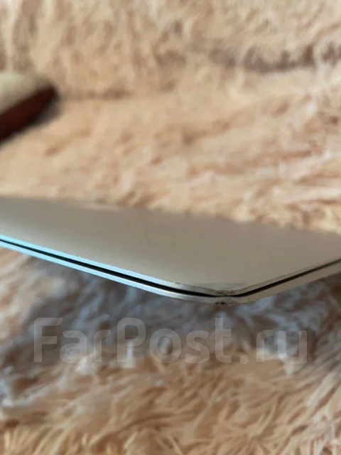 Apple MacBook Air 13 2017 Mid MQD32. 13", ��� 8 ��, WiFi: 1, Bluetooth: 1 ����