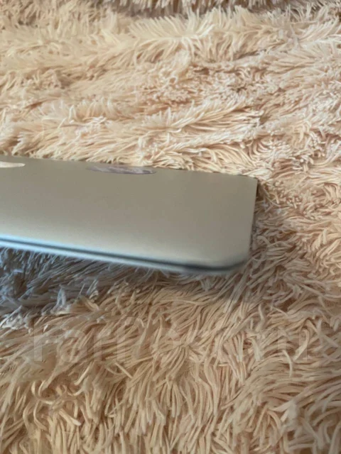 Apple MacBook Air 13 2017 Mid MQD32. 13", ��� 8 ��, WiFi: 1, Bluetooth: 1 ����